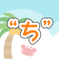 chibi-avatar-meetup-web.pages.dev favicon